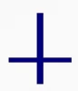 شیطان پرستی  2