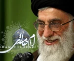 مقام معظم رهبری امام خامنه ای:
دهه فجر یعنی شکفتن نیروی عظیم اسلامی وفعال شدن آتشفشانی که پایه های استکبار رابه لرزه درآورد لذا این دهه، بویژه روز 22 بهمن از ایام الله است.
