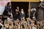 روز شمار انقلاب