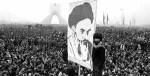 روزشمار انقلاب