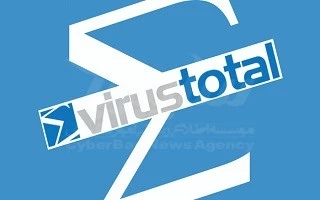 اسکن سفت‌افزار، قابلیت جدید VirusTotal