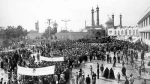 22بهمن پیروزی انقلاب اسلامی ایران 2