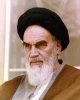 درچنین روزی  فرخنده ( 22 بهمن) حق بر باطل وجنود رحمانی بر اولیای شیطان وحزب الله بر طاغوت وطاغوتیان غلبه نمود.
                                                                                         ( صحیفه امام ج 12 ص 146)