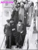 دهه فجر انقلاب اسلامی
