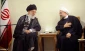 مقام معظم رهبری