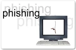 تشخیص و جلوگیری از حملات Phishing