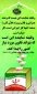 امام خمینی (ره)