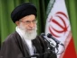 سخنان رهبر معظم انقلاب در دیدار با خانواده شهدای مدافع حرم