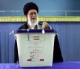 انتخابات وظیفه ی عمومی است