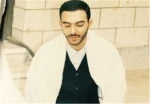 خاطرات یک بسیجی  2