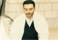 خاطرات یک بسیجی