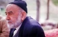 مرحوم دولابی