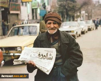 فجرانقلاب مبارک