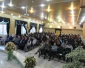 برگزاری همایش اقتصاد مقاومتی در دانشکده فنی پسران سمنان