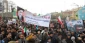 راهپیمایی 22 بهمن