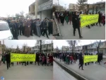 راهپیمائی 22 بهمن