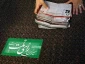 اسلاید