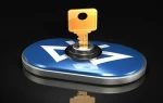 موارد امنیتی مرتبط با بلوتوث  2