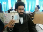 انتخابات 6