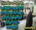 imagesP6KH7J5M