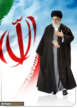 مروری بر فرمایشات مقام عظمای ولایت در باره اهمیت انتخابات و مجلس