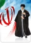 مروری بر فرمایشات مقام عظمای ولایت در باره اهمیت انتخابات و مجلس