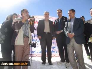 جشنواره