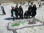 جشنواره 7