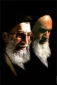 انتخابات از دیدگاه امام خمینی (ره)و مقام عظمای ولایت