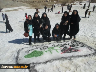 جشنواره