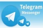 حل خطای معروف در تلگرام