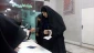 شرکت در انتخابات یک فرضیه واجب است
