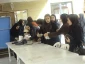 روزاحسان ونیکوکاری