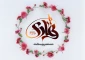 فرا رسیدن میلاد باسعادت امام دهم شیعیان، حضرت امام علی النّقی الهادی علیه السلام ، بر عاشقان طریقت اهل بیت علیهم السلام خجسته باد.