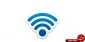 دسترسی دیگران به ‌wifi را ببندید