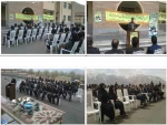 روز درختکاری  2