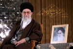 شعار سال 95: اقتصادمقاومتی ، اقدام وعمل