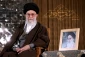 امام خامنه ای