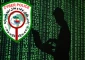 هشدار پلیس فتا درباره دانلود تقویم ۹۵