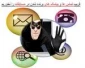 سوءاستفاده از عنوان برنامه های صدا و سیما برای سرقت از شهروندان