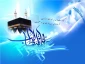 نامه نهم نهج البلاغه