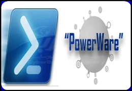 کشف باج‌افزار جدید (PowerWare)