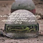 اللهم صل علی محمد وآل محمد
