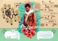 مروری بر زندگی شهید اهل قلم (شهید آوینی )