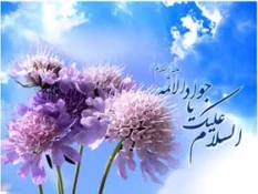 زندگینامه امام جواد (ع)