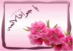 زندگینامه امام جواد (ع)