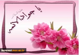 زندگینامه امام جواد (ع)