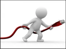 اگر اینترنت قطع شود چه می شود ؟ 2