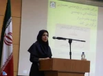 عضو هیات علمی دانشگاه آزاد اسلامی واحد شیراز از باغ های قصردشت این شهر به عنوان بخشی از هویت طبیعی منطقه یاد کرد و گفت: در حالی که باید برای حفظ این باغ ها گام برداریم کوشش و تلاش چندانی را برای حفظ آنها شاهد نیستیم.