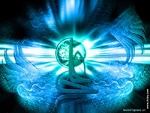 میلاد با سعادت حضرت علی (ع)وروز پدر گرامی باد